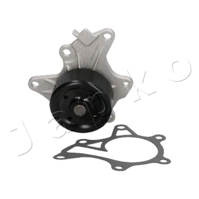 Bilde av JAPKO 35287 Vannpumpe TOYOTA: Auris Hatchback, Urban Cruiser