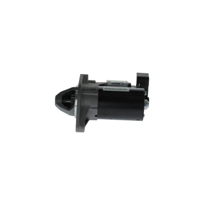 Bilde av BOSCH 1 986 S00 673 Starter 12 1,1 TOYOTA: Yaris II Hatchback, Auris Hatchback