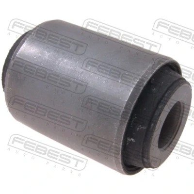 Bilde av FEBEST MAB 038 Styrestang Lagring bakaksel MITSUBISHI: PAJERO 4, 3