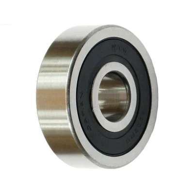 Bilde av AS PL ABE9017(WTW) Lager