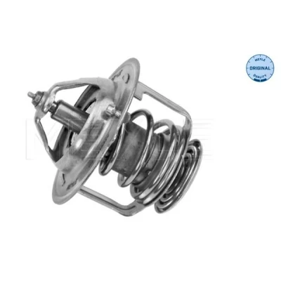 Bilde av MEYLE 37 28 228 0006 Termostat 82 ORIGINAL Quality uten pakning HYUNDAI: SANTA FE 2, Getz