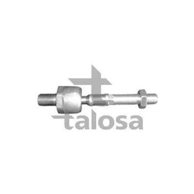 Bilde av TALOSA 44 03829 Styrestag framaksel venstre, høyre M14x1.5 123mm VOLVO: V70 2, XC70 I Cross Country, S60