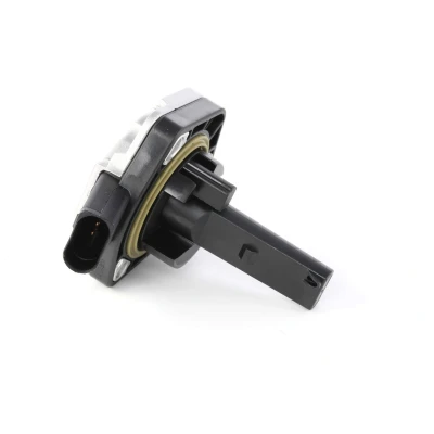 Bilde av HELLA 6PR 008 079 041 Sensorer med tetning AUDI: A8 D2, Allroad C5, A2, VOLKSWAGEN: Transporter 5, Multivan 5 (7HM, Bus