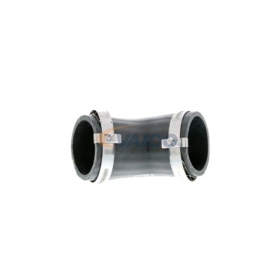 Bilde av VAICO V10 3809 Ladeluftslange gummi med tekstilforsterker Original Quality VOLKSWAGEN: Polo V Hatchback