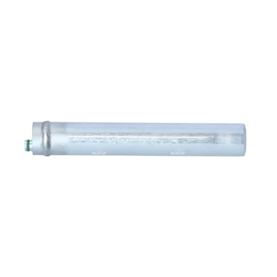 Bilde av NRF EASY FIT 33297 Tørker Aluminium med tetningsring