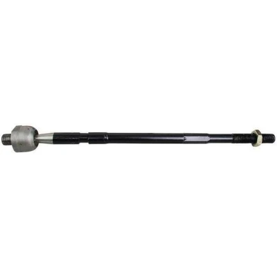 Bilde av Styrestang DENCKERMANN D180040