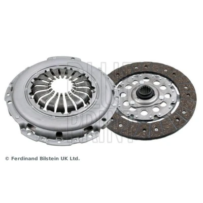 Bilde av BLUE PRINT ADW193084 Clutch to deler med syntetisk fett 240 OPEL: Vectra C Caravan, Signum CC