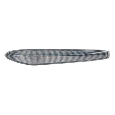 Bilde av MAGNETI MARELLI 715102125000 Blinklys foran venstre ALFA ROMEO: 159 Sportwagon