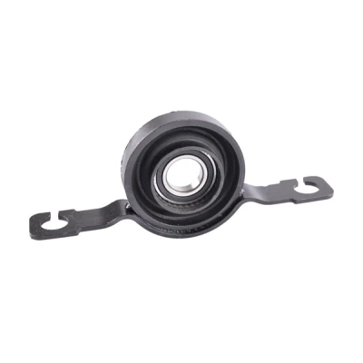 Bilde av TEDGUM TED87029 Lagring, kardangaksel bakaksel, bak