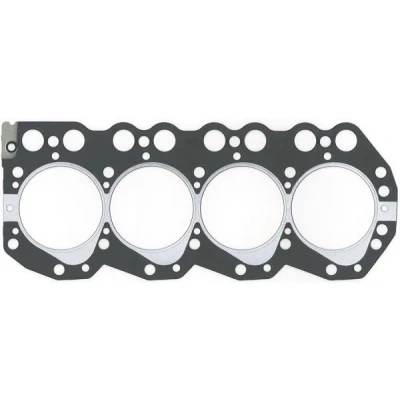 Bilde av ELRING 104.340 Toppakning 1,35 98,0 metallagpakning 1 NISSAN: Navara Pick up, Patrol GR 5 SUV, Up