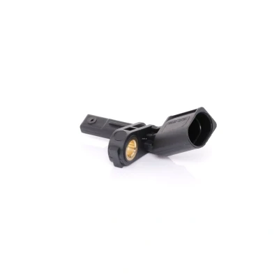 Bilde av A.B.S. 30018 ABS sensor aktiv 66 svart VOLKSWAGEN: Caddy 3, Passat B7 Variant, Transporter 5, SKODA: Octavia 2 Combi, 3 Yeti
