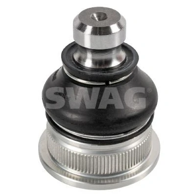 Bilde av SWAG 60 92 3996 Bærekule framaksel venstre, nede, høyre 18 for casterstag RENAULT: SCENIC 2, MEGANE 2 Kombi, CLIO 3