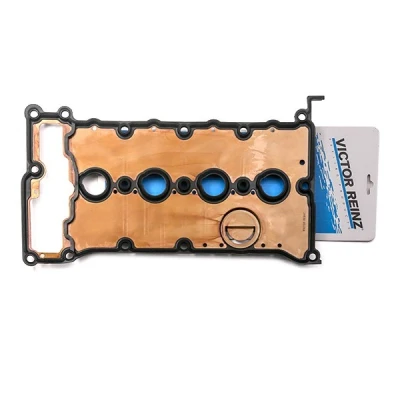 Bilde av REINZ 71 35567 00 Toppdekselpakning AUDI: A4 B7 Avant, A6 C5 B6 VOLKSWAGEN: Passat B5 GP Stasjonsvogn