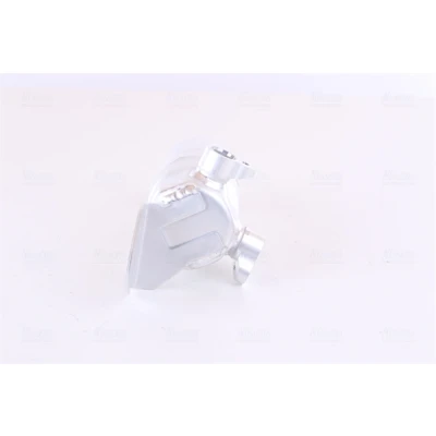 Bilde av NISSENS 95433 Tørker R 134a Aluminium