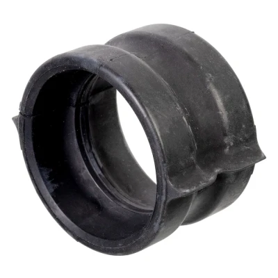 Bilde av FEBI BILSTEIN 176662 Stabilisatorbøssinger framaksel venstre, høyre EPDM (etyl propylen dien gummi) 57,5 44,5