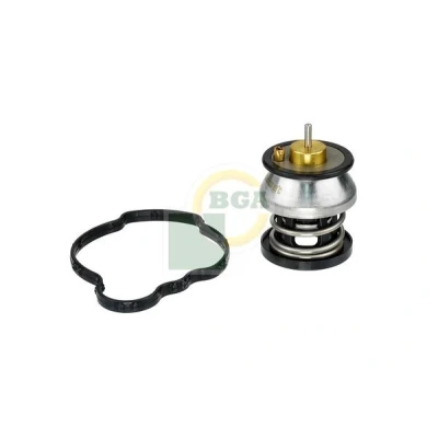 Bilde av BGA CT0925 Termostat 88C BMW: X3, 3 Touring, 5 Touring