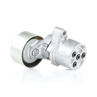 Bilde av DAYCO APV2767 Spennarm