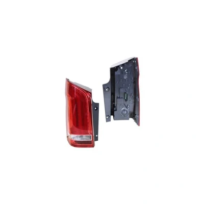 Bilde av Baklys, Venstre, mercedes benz, 4478201164, A4478201164
