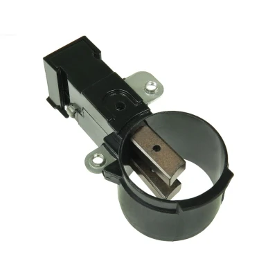 Bilde av Holder, kullbørster, nissan, 23133 64J00