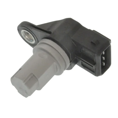 Bilde av BLUE PRINT ADC47208 Sensorer OPEL: Vivaro A Combi, Movano Minibuss, Van, MITSUBISHI: Carisma Hatchback