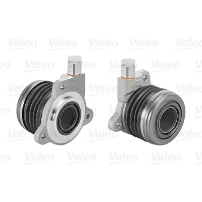 Bilde av VALEO 804554 Sentral utrykker, clutch OPEL: Antara