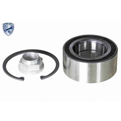 Bilde av ACKOJA A26 0217 Hjullagersett framaksel med integrert magnetisk senorring 91 HONDA: ACCORD 8 Kombi,