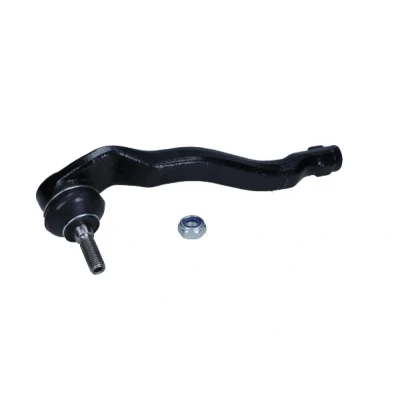 Bilde av MAXGEAR 69 0830 Endeledd M10x1,25 framaksel venstre RENAULT: Kangoo II Express, I, MERCEDES BENZ: Citan Van