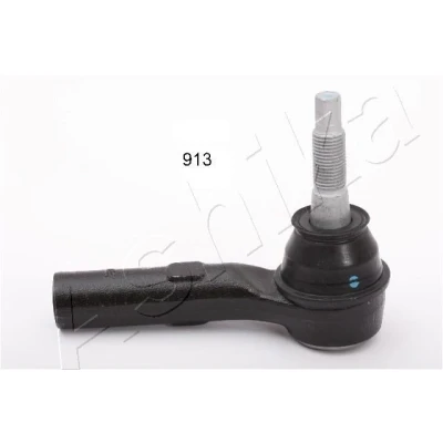 Bilde av Styreledd (ytre), Foran høyre, jeep commander, grand cherokee iii, 5143 556AB, 5143556AC