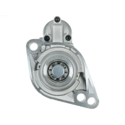 Bilde av AS PL S0501S Starter 12 1,10 10 VOLKSWAGEN: Multivan 5 (7HM, Transporter 5, Touran I, SKODA: Octavia 2 Combi, AUDI: A3 Sportback