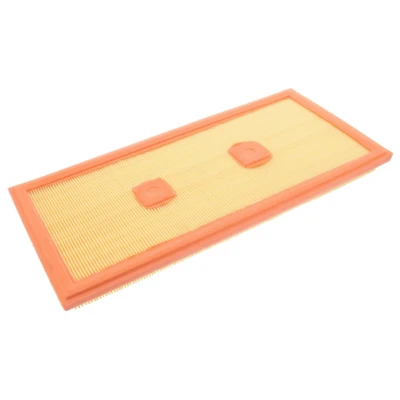 Bilde av MAPCO 60041 Luftfilter 28 201 424 Filterinnsats MERCEDES BENZ: E Klasse T modell, C Sedan, Sedan