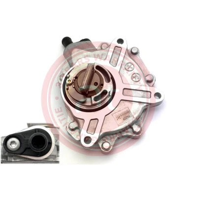 Bilde av at autoteile germany at22794 Vakuumpumpe BMW: 3 Touring, Sedan, Touring