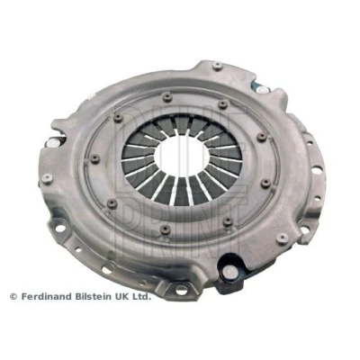 Bilde av BLUE PRINT ADB113202N Trykkplate Clutch BMW: 3 Coupé