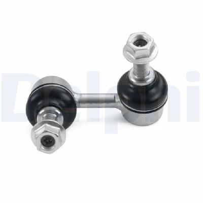 Bilde av DELPHI TC4324 Stabstag 70mm 12 x 1,25 30 NISSAN: NP300 Navara Pick up