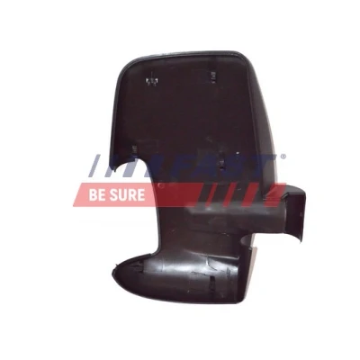 Bilde av Deksel, sidespeil, Venstre, ford transit v363 buss, flak/chassi, skåp, 1823809, BK31 17K747 AA, VK31 AA