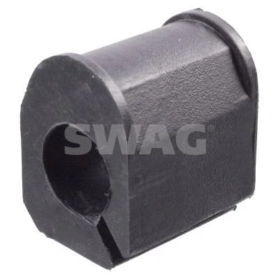 Bilde av SWAG 60 10 3141 Stabilisatorbøssinger framaksel gummi 23 46