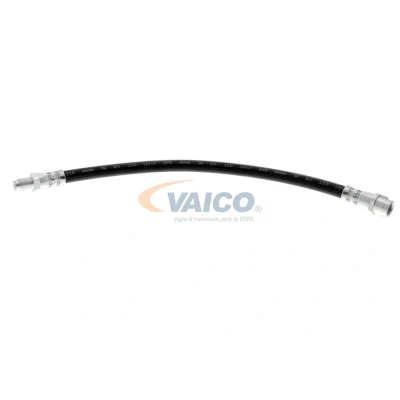 Bilde av VAICO V30 4107 Bremseslange bakaksel 300 M 10x1 MERCEDES BENZ: ML Klasse
