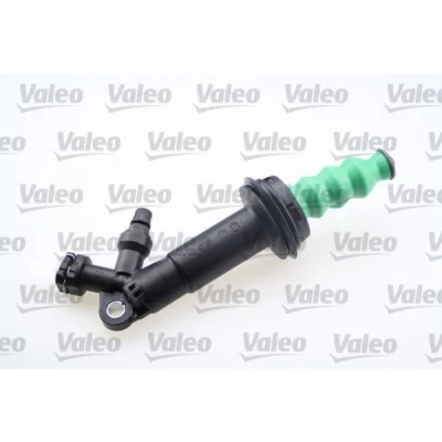 Bilde av VALEO 874759 Slavesylinder