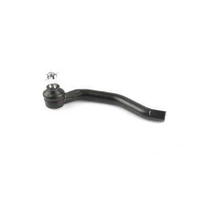 Bilde av SKF VKDY 813012 Endeledd M12 x 1,25 med syntetisk fett