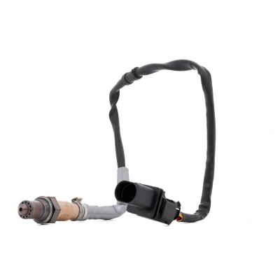 Bilde av MAGNETI MARELLI 466016355148 Lambdasonde oppvarmet 5 VOLKSWAGEN: GOLF 5, 6, Passat B6 Variant, SKODA: Yeti, Octavia II Hatchback, 2 Combi