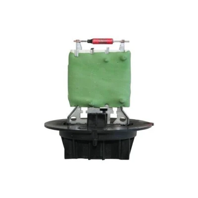 Bilde av MAHLE ORIGINAL ABR 142 000S motstand, kupevifte