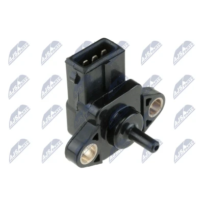 Bilde av NTY ECM MS 000 Sensor, ladetrykk MITSUBISHI: PAJERO 3