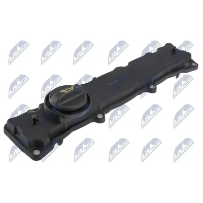 Bilde av Ventildeksel, citroën c2, c3 i, c4 coupé, peugeot 1007, 206 halvkombi, sw, 207, 307, 307 break, 0248.L2, 0248.P5, 248.