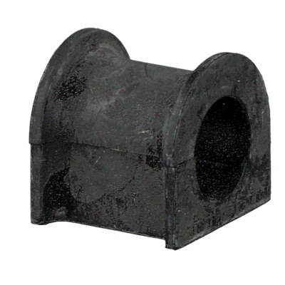 Bilde av FEBI BILSTEIN 41439 Stabilisatorbøssinger framaksel gummi 29