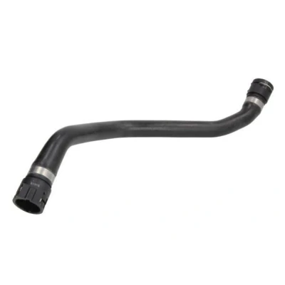 Bilde av THERMOTEC DWB023TT Radiatorslange nede BMW: 3 Touring, Coupé, Sedan