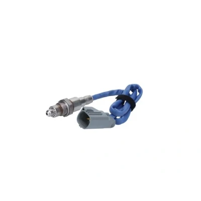 Bilde av BOSCH 0 258 030 05E Lambdasonde M 18 x 1,5 4