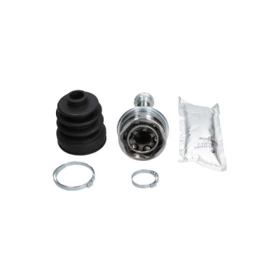 Bilde av KAVO PARTS CV 9023 Drivknute hjulside, framaksel