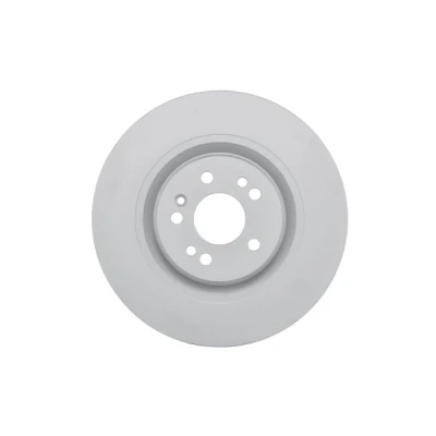 Bilde av BOSCH 0 986 479 405 Bremseskiver 345 32 5 112 ventilert belagt høy karbon MERCEDES BENZ: ML Klasse