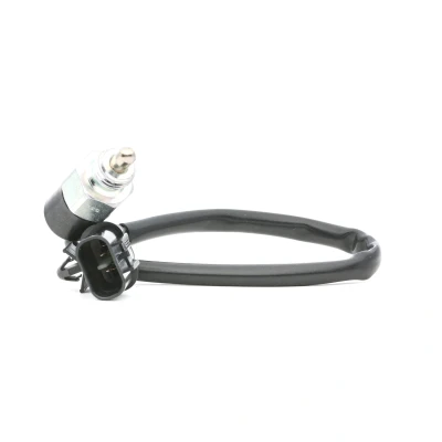 Bilde av CALORSTAT by Vernet RS5602 Bryter, ryggelys med kabel MITSUBISHI: PAJERO 2, L200 III Pick up