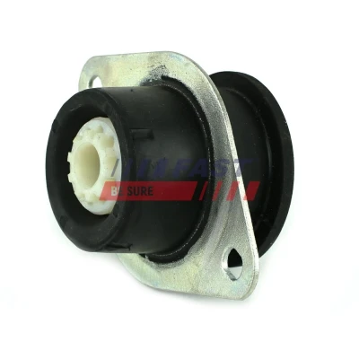 Bilde av Lagring, motor, Girkassesiden, Venstre, nissan,opel,renault, 1132300QAA, 4408759, 82 00 003 824