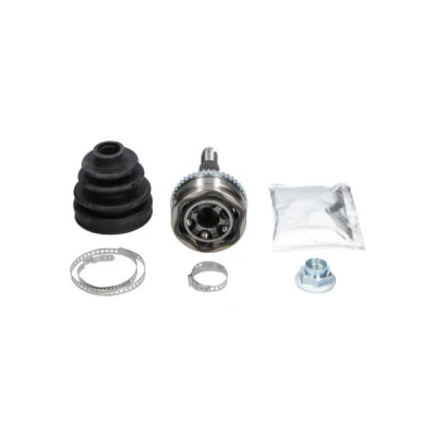 Bilde av KAVO PARTS CV 1006 Drivknute hjulside, framaksel